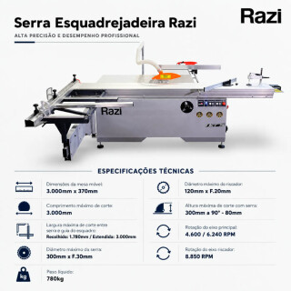 RAZI-ESQUADREJADEIRA-DE-PRECISAO-NET-S-MONO-MQRZESQ002-10