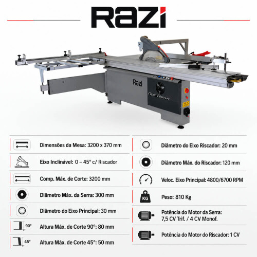 RAZI-ESQUADREJADEIRA-DE-PRECISAO-NEW-BRAVA-MONO-MQRZESQ004-10.jpg