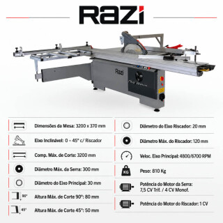 RAZI-ESQUADREJADEIRA-DE-PRECISAO-NEW-BRAVA-MONO-MQRZESQ004-10