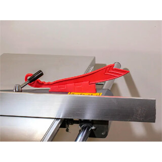 RAZI-ESQUADREJADEIRA-DE-PRECISAO-NEW-BRAVA-TRIF-MQRZESQ003-07