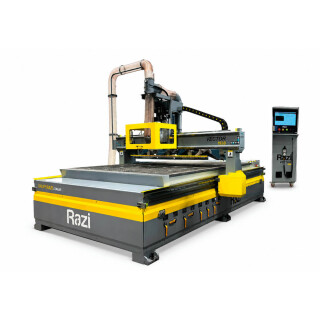 RAZI-ROUTER-CNC-2900X1900MM-VECTOR-1928-TRIF-380V-MQRZCNC001-01