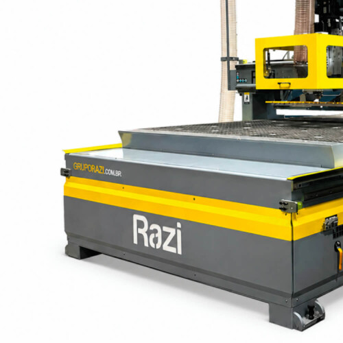 RAZI-ROUTER-CNC-2900X1900MM-VECTOR-1928-TRIF-380V-MQRZCNC001-02.jpg