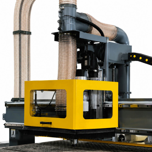 RAZI-ROUTER-CNC-2900X1900MM-VECTOR-1928-TRIF-380V-MQRZCNC001-03.jpg