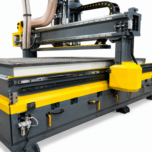 RAZI-ROUTER-CNC-2900X1900MM-VECTOR-1928-TRIF-380V-MQRZCNC001-04.jpg