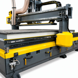 RAZI-ROUTER-CNC-2900X1900MM-VECTOR-1928-TRIF-380V-MQRZCNC001-04