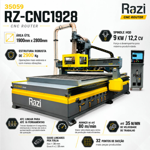RAZI-ROUTER-CNC-2900X1900MM-VECTOR-1928-TRIF-380V-MQRZCNC001-05.jpg