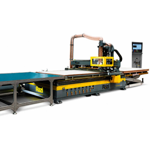 RAZI-ROUTER-CNC-3000X2000MM-VECTOR-PLUS-2030-380V-MQRZCNC002-01.jpg