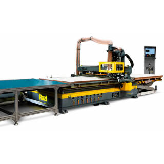 RAZI-ROUTER-CNC-3000X2000MM-VECTOR-PLUS-2030-380V-MQRZCNC002-01