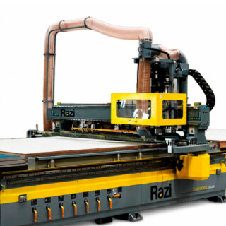 RAZI-ROUTER-CNC-3000X2000MM-VECTOR-PLUS-2030-380V-MQRZCNC002-02