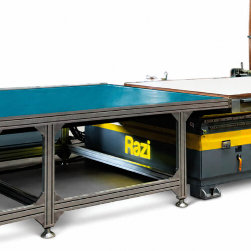 RAZI-ROUTER-CNC-3000X2000MM-VECTOR-PLUS-2030-380V-MQRZCNC002-03.jpg