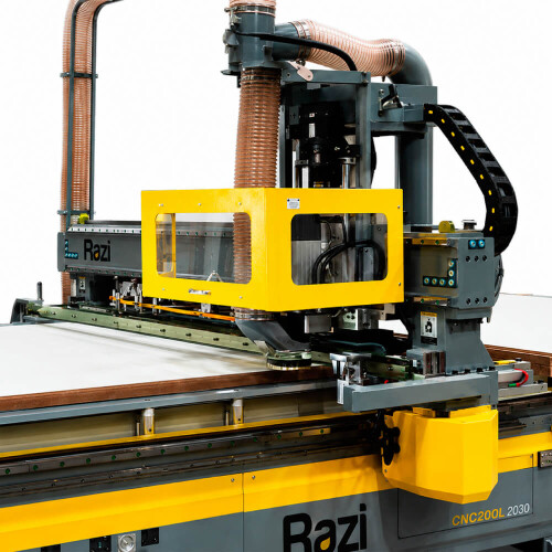 RAZI-ROUTER-CNC-3000X2000MM-VECTOR-PLUS-2030-380V-MQRZCNC002-04.jpg