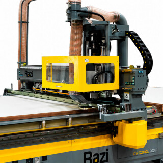 RAZI-ROUTER-CNC-3000X2000MM-VECTOR-PLUS-2030-380V-MQRZCNC002-04