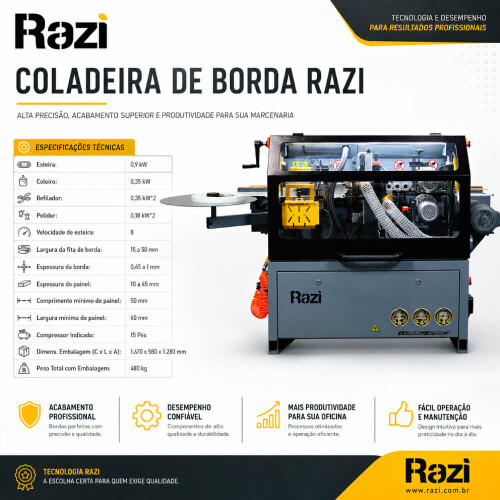 RAZI-COLADEIRA-DE-BORDO-CD453GT-3G-AUTOMATIC-MONO-MQRZCOL006-09.jpg