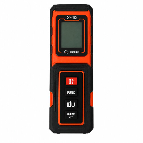 Trena-Laser-40-Metros-X40-Lignum-FTL1LAS001-01.jpg