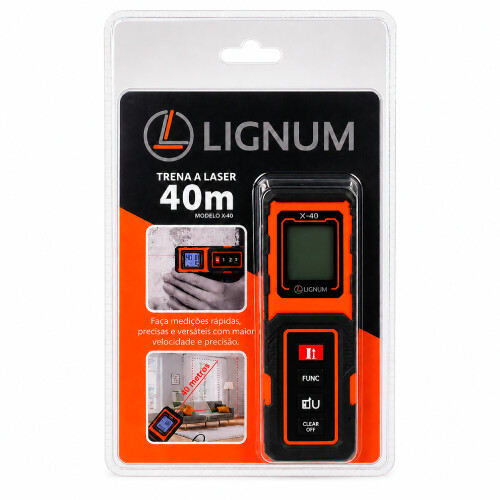 Trena-Laser-40-Metros-X40-Lignum-FTL1LAS001-03.jpg