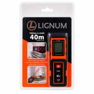 Trena-Laser-40-Metros-X40-Lignum-FTL1LAS001-03