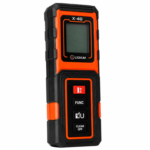 Trena-Laser-40-Metros-X40-Lignum-FTL1LAS001-04.jpg