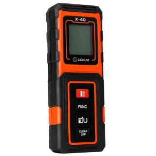 Trena-Laser-40-Metros-X40-Lignum-FTL1LAS001-04