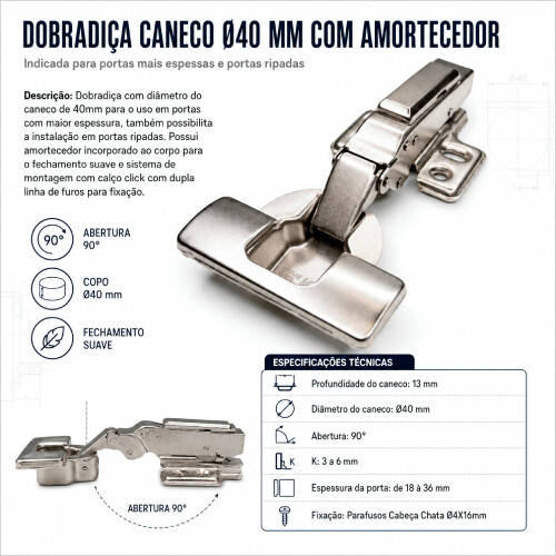 DOBRADICA-FGVTN-CLICK-SLOW-CANECO-40-RETA-FRFGDOB142-03.jpg