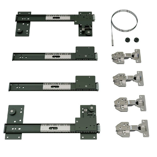 ROMETAL-KIT-ESCAMOT.-PT-20MM-RIVELATO-AMPIO-405MM-FRRTKIT275-01.jpg