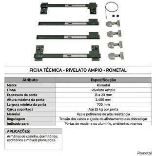 ROMETAL-KIT-ESCAMOT.-PT-20MM-RIVELATO-AMPIO-600MM-FRRTKIT279-02