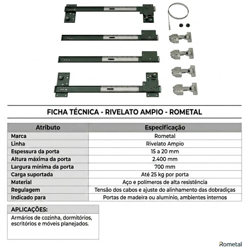 ROMETAL-KIT-ESCAMOT.-PT-20MM-RIVELATO-AMPIO-650MM-FRRTKIT280-02.jpg