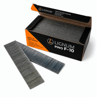 LIGNUM-PINO-F10-CX.COM-5.000UN-GRAMPO-FPL1PNO001-01