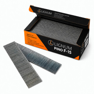 LIGNUM-PINO-F15-CX.COM-5.000UN-GRAMPO-FPL1PNO002-01