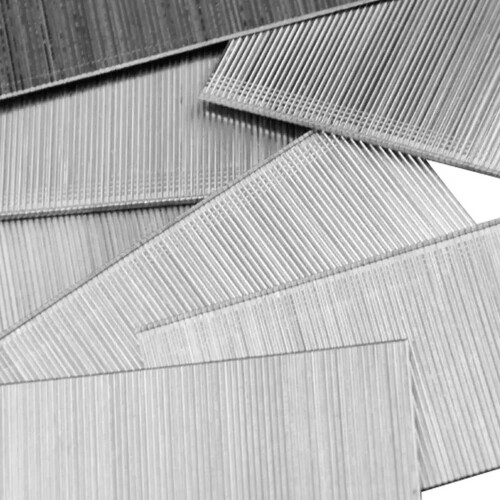 LIGNUM-PINO-F20-CX.COM-5.000UN-GRAMPO-FPL1PNO003-02.jpg