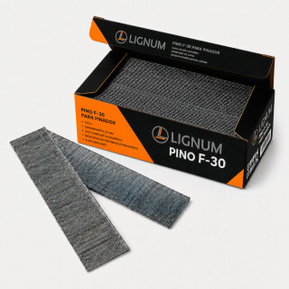LIGNUM-PINO-F30-CX.COM-5.000UN-GRAMPO-FPL1PNO005-01