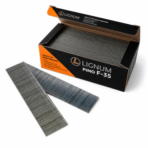 LIGNUM-PINO-F35-CX.COM-5.000UN-GRAMPO-FPL1PNO006-01.jpg