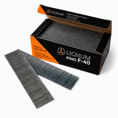 LIGNUM-PINO-F40-CX.COM-5.000UN-GRAMPO-FPL1PNO007-01.jpg