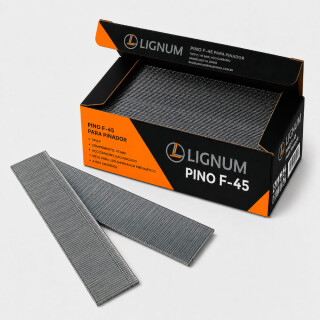 LIGNUM-PINO-F45-CX.COM-5.000UN-GRAMPO-FPL1PNO008-01
