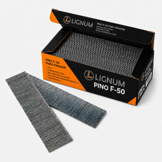 LIGNUM-PINO-F50-CX.COM-5.000UN-GRAMPO-FPL1PNO009-01