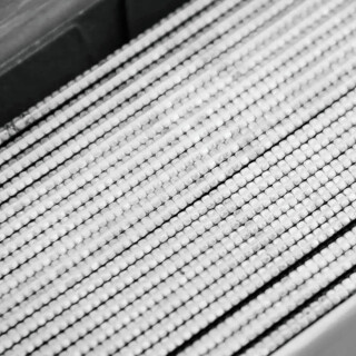 PINO-F30-CX.COM-5.000UN-GRAMPO-FPPUPNO001-03