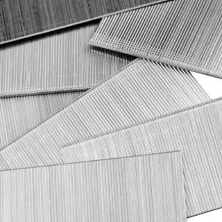PINO-F35-CX.COM-5.000UN-GRAMPO-FPPUPNO005-002