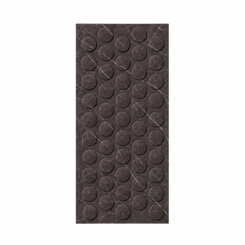 ADESIVO-12MM-ARGOS-CT-50-PCS-FLORA-LARHAD1177-01.jpg