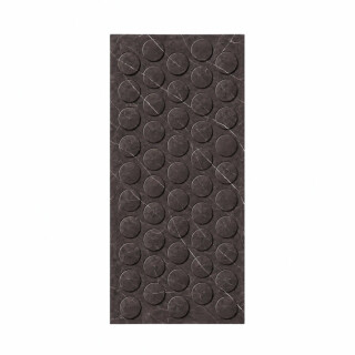 ADESIVO-12MM-ARGOS-CT-50-PCS-FLORA-LARHAD1177-01