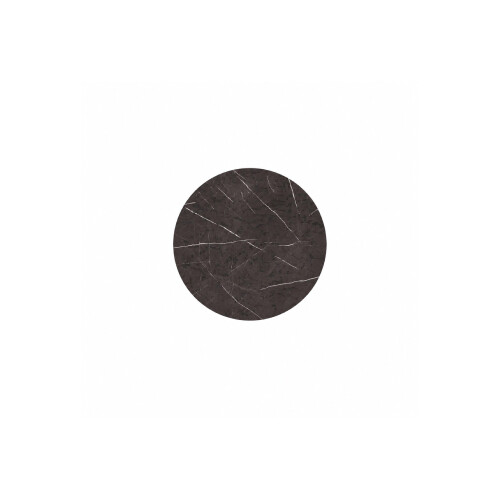 ADESIVO-12MM-ARGOS-CT-50-PCS-FLORA-LARHAD1177-02.jpg