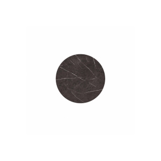 ADESIVO-12MM-ARGOS-CT-50-PCS-FLORA-LARHAD1177-02