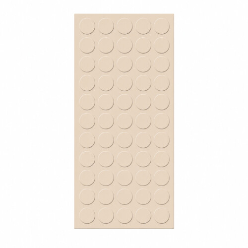 ADESIVO-12MM-AURUM-CT-50-PCS-SUDATI-LARHAD1051-01.jpg