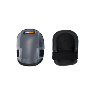 Joelheiras-de-Protecao-2-em-1-TB-KP101-Toughbuilt-FTOGACE006-02