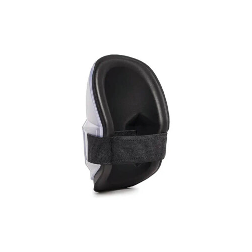 Joelheiras-de-Protecao-2-em-1-TB-KP101-Toughbuilt-FTOGACE006-03.jpg
