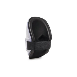 Joelheiras-de-Protecao-2-em-1-TB-KP101-Toughbuilt-FTOGACE006-03