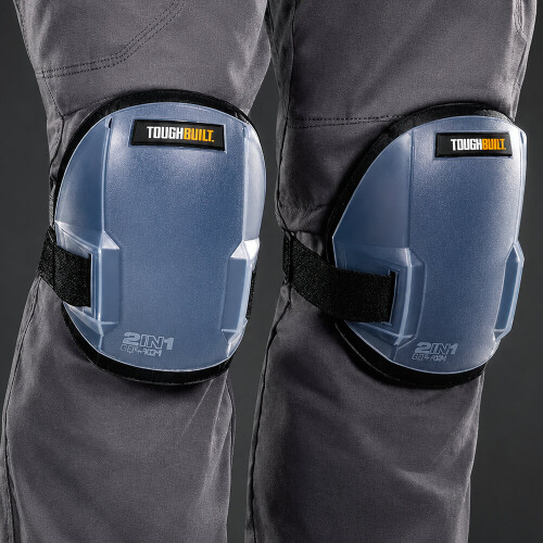 Joelheiras-de-Protecao-2-em-1-TB-KP101-Toughbuilt-FTOGACE006-04.jpg