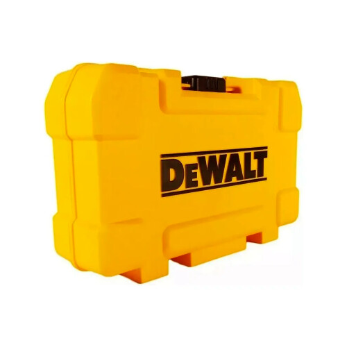 Jogo-de-Pontas-para-Parafusar-29-Pecas-DW2162-Dewalt-FEDWACE078-03.jpg