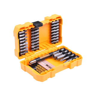 Jogo-de-Pontas-para-Parafusar-29-Pecas-DW2162-Dewalt-FEDWACE078-04