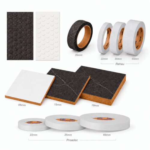 LIQUIDA-CD---LOTE-03-CD-AGUDOS-OTFDDIV091-01.jpg