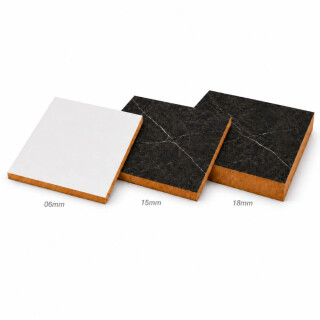 LIQUIDA-CD---LOTE-03-CD-AGUDOS-OTFDDIV091-02