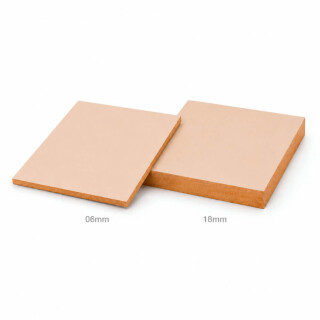 LIQUIDA-CD---LOTE-06-CD-AGUDOS-OTFDDIV094-02
